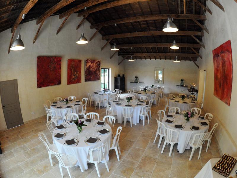 Domaine De Rochegude Villa Avignon Kültér fotó